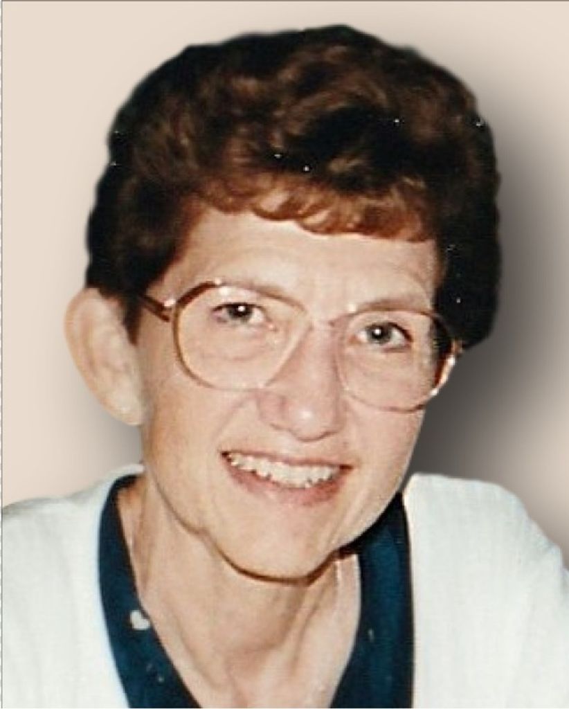 Janice Brewer
