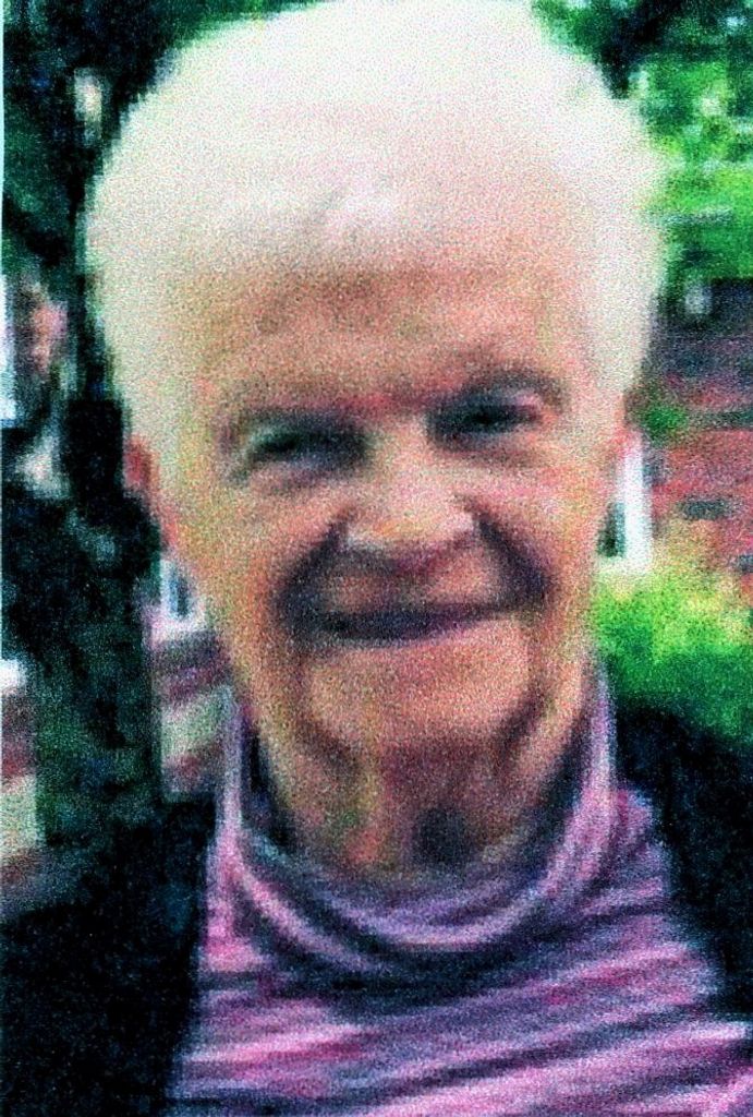 Jean Finelli Profile Photo