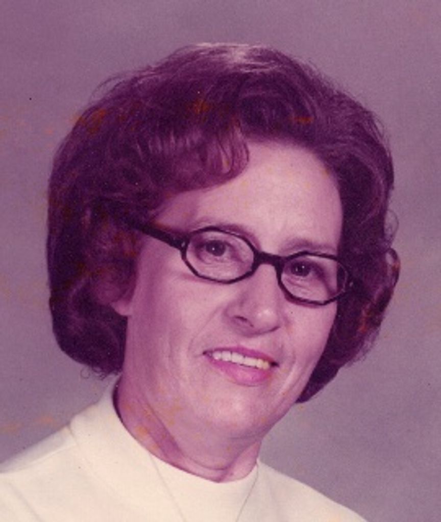 Bonnie L. Byers