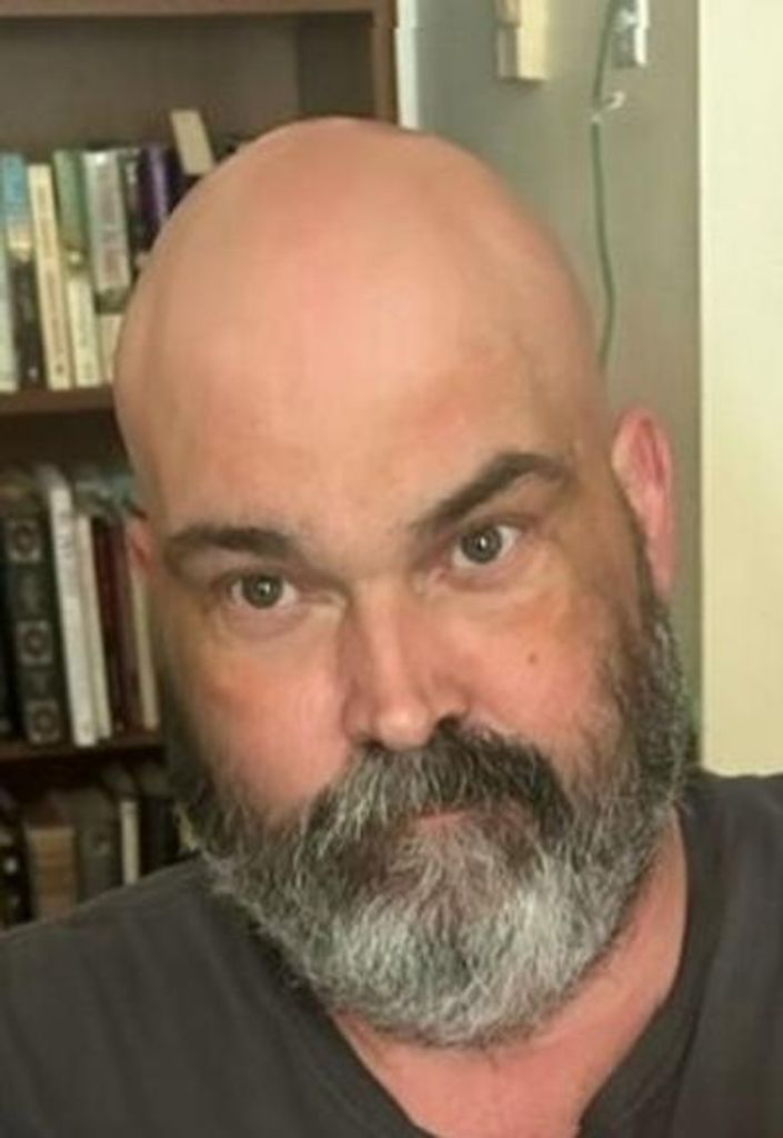 Douglas P. Van Handel Profile Photo