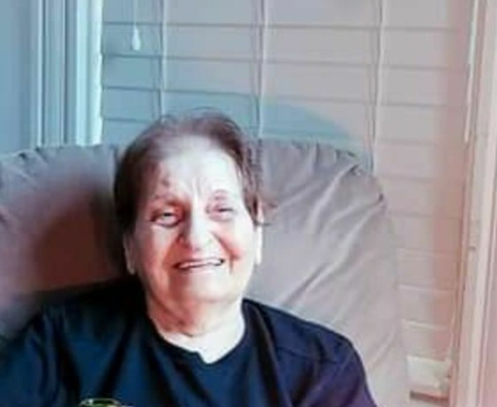 Melanie Hatzidis Profile Photo