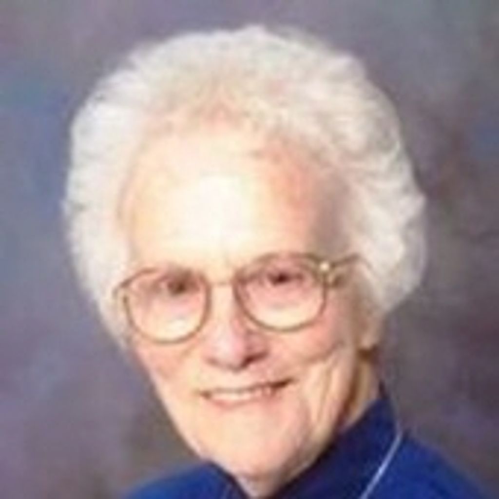 Lillian Hix