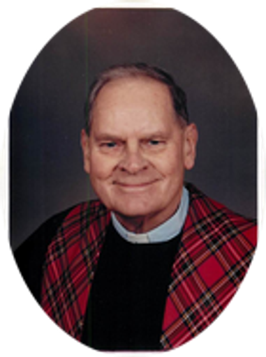 John William Lloyd Huether Profile Photo