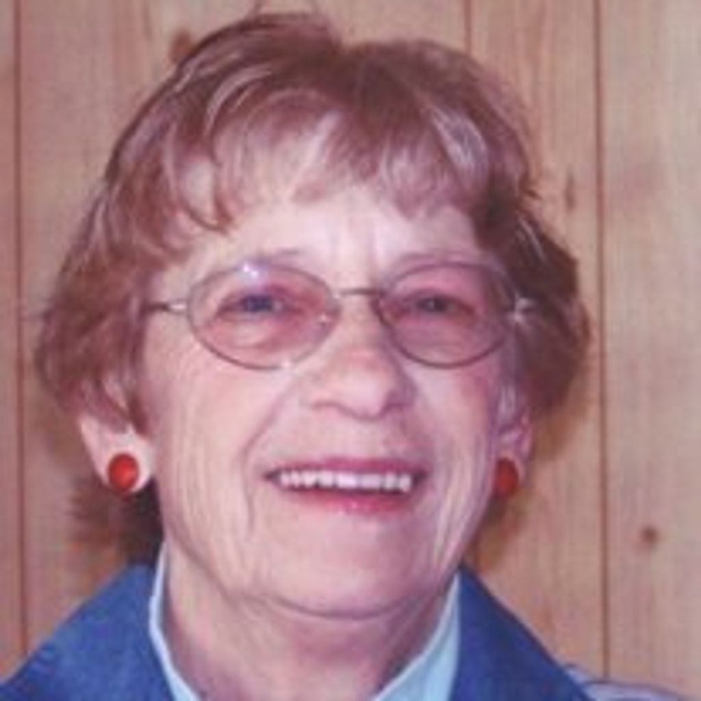 Marie  Adeline Gilles