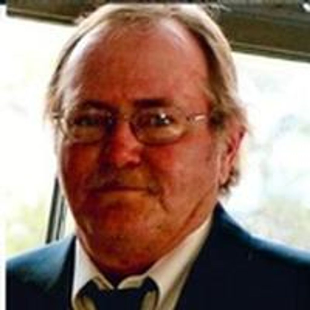 James H. Braudaway