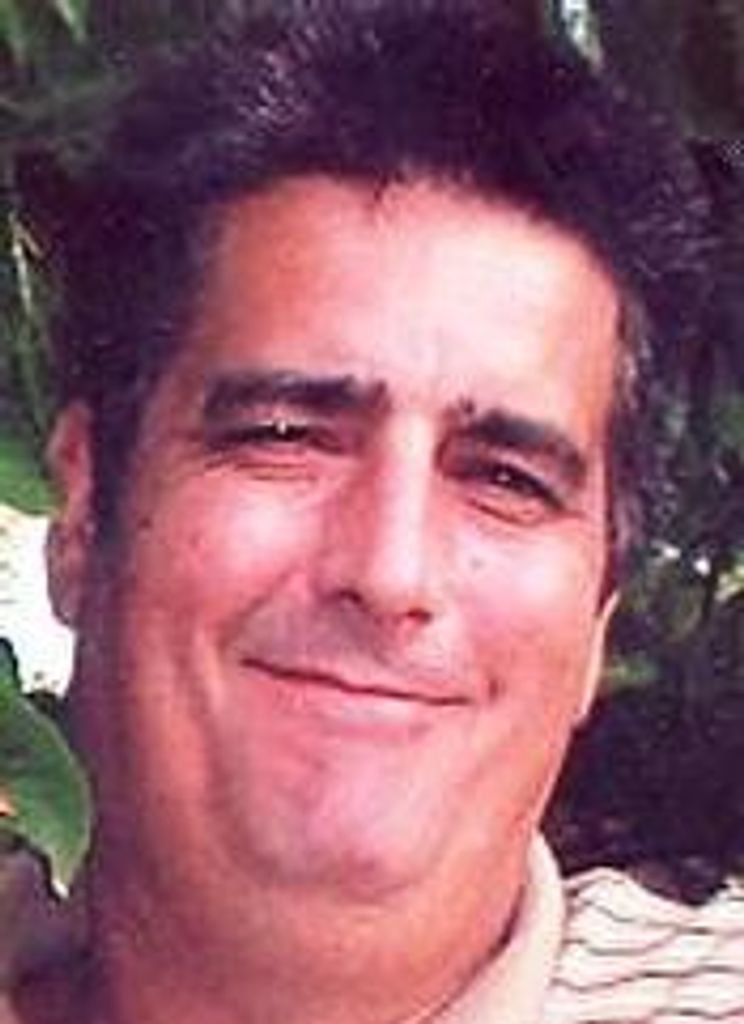 Daniel Alan Prevost Profile Photo