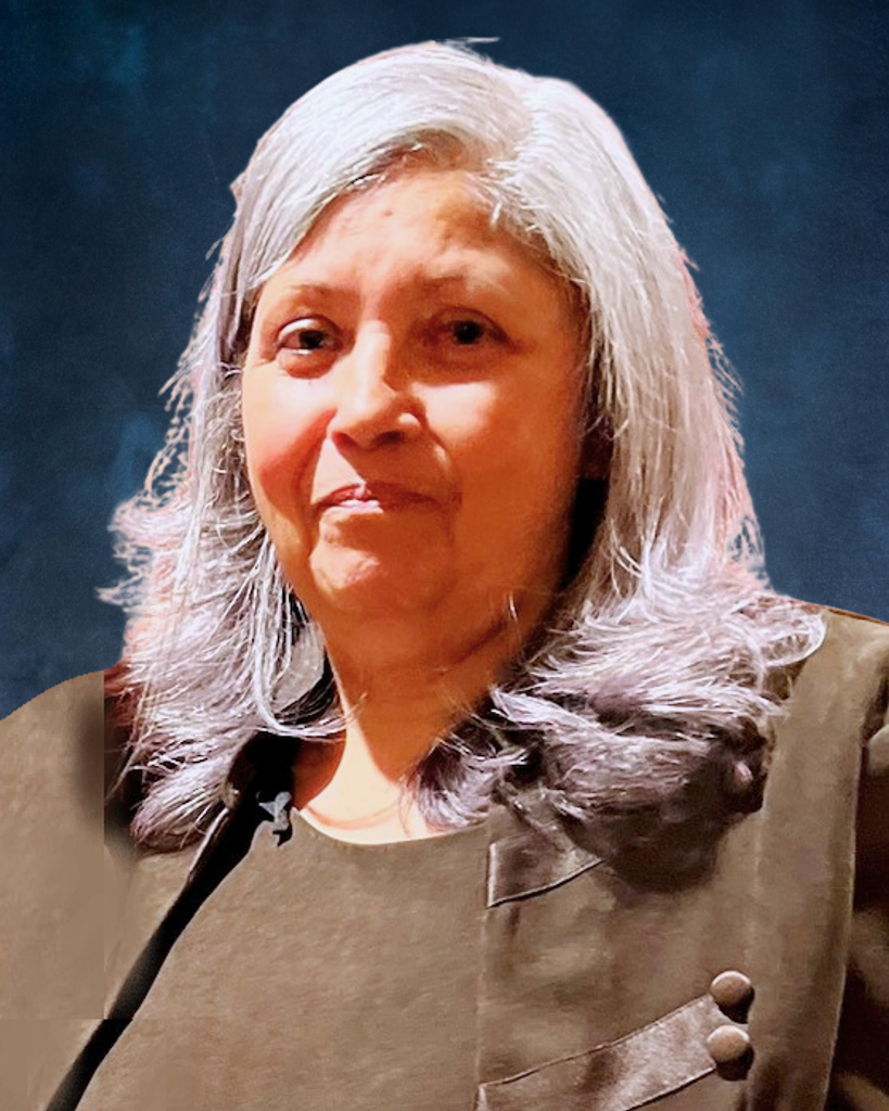 Carmen Nieves Profile Photo