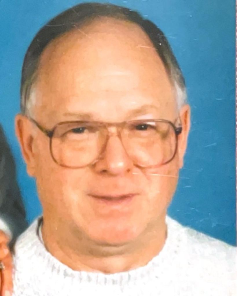 John J. Tetla Profile Photo