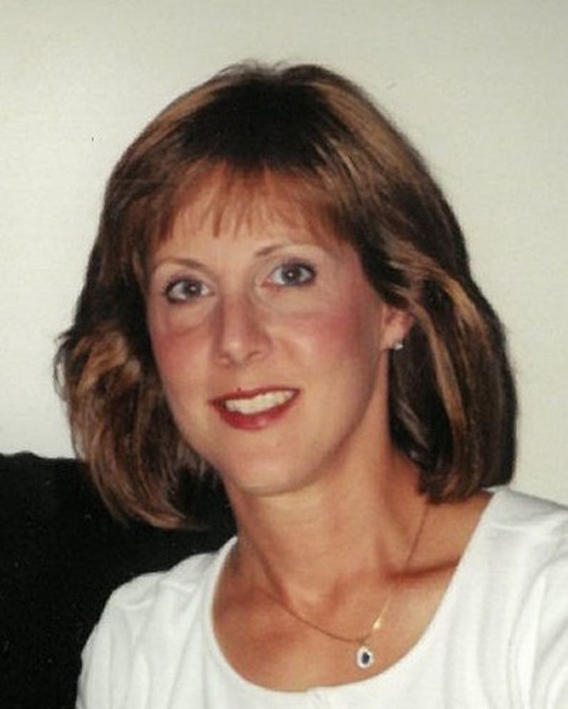 Phyllis Duval Profile Photo