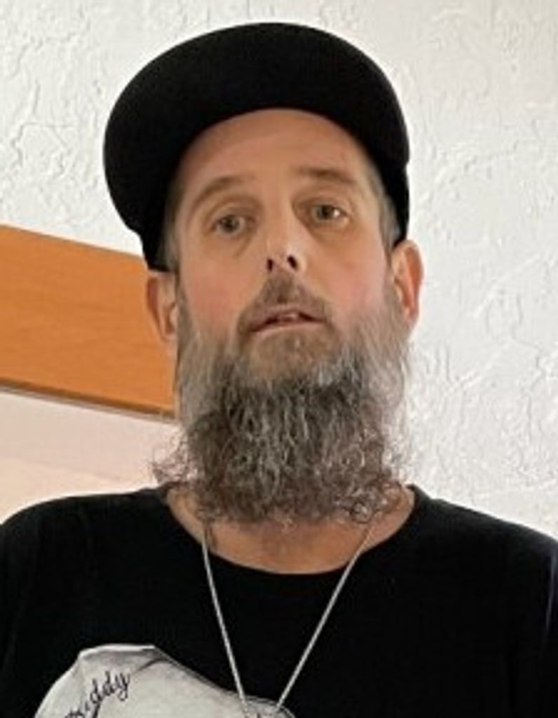 Clifford James Dye Profile Photo