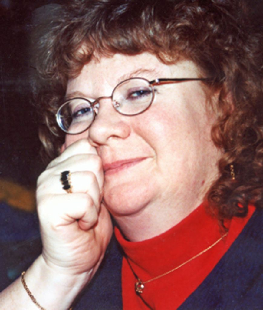 Jeanne Smith