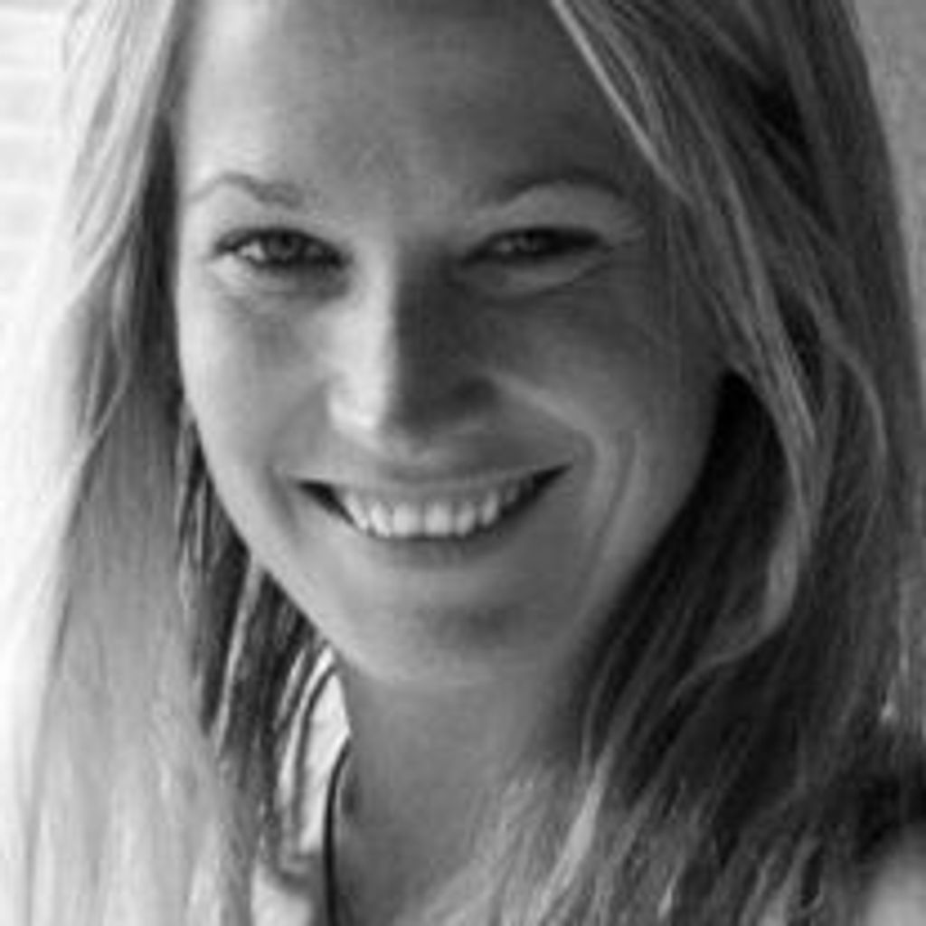 Corey Anne Considine