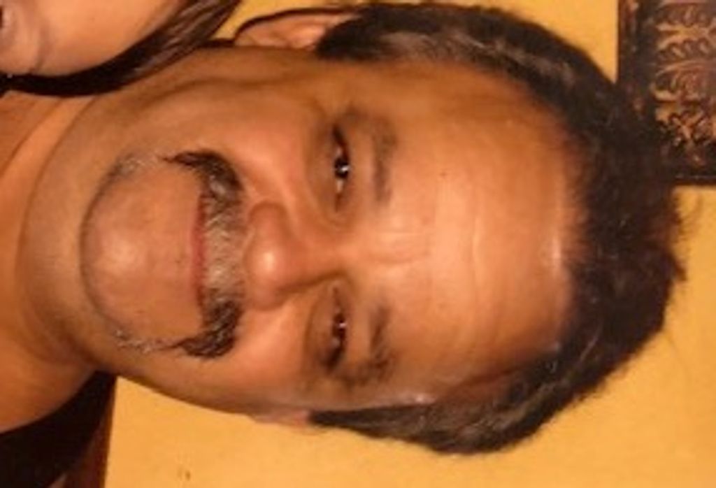 Richard Allen Profile Photo