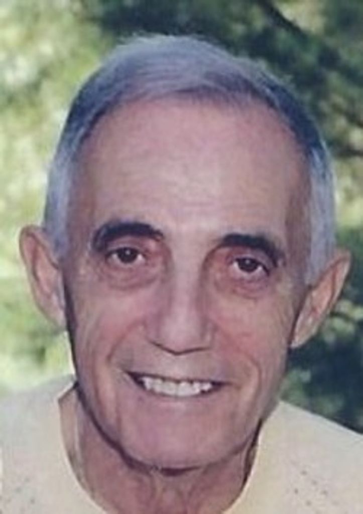 Salvadore A. Musitano Profile Photo