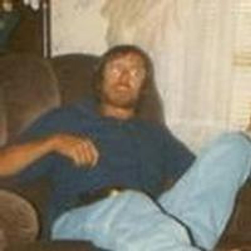 Herschel Wayne O'Banion