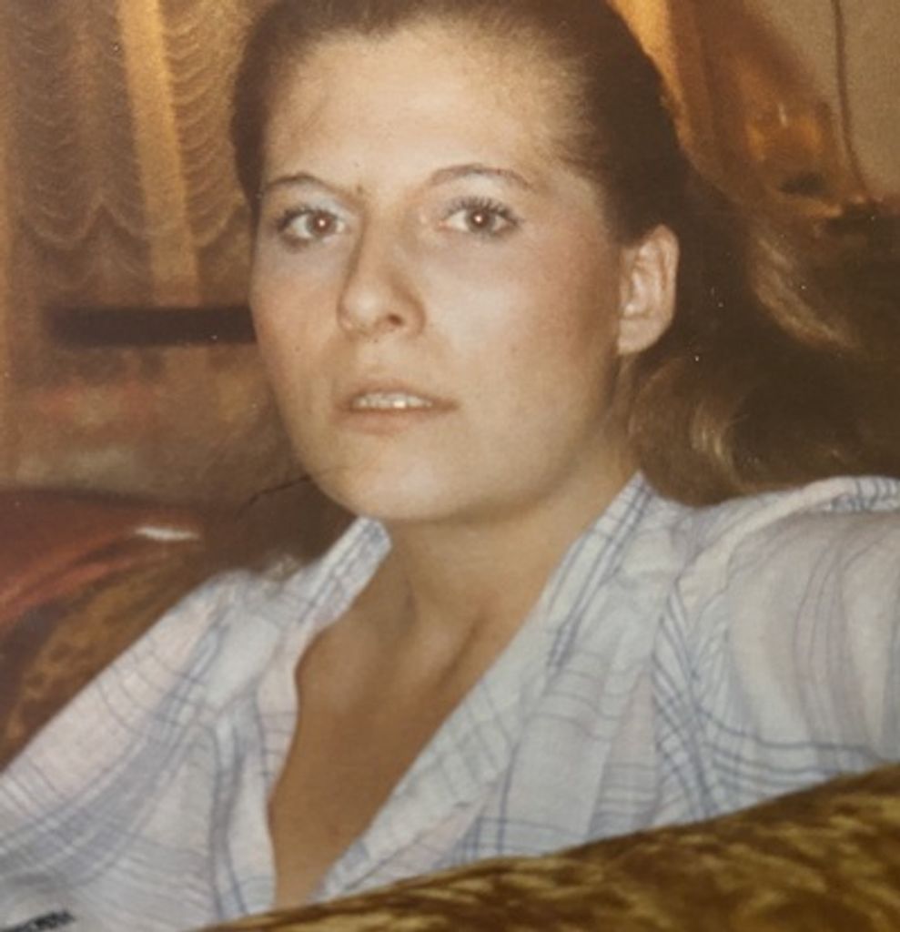 Teresa Jean Winters Profile Photo
