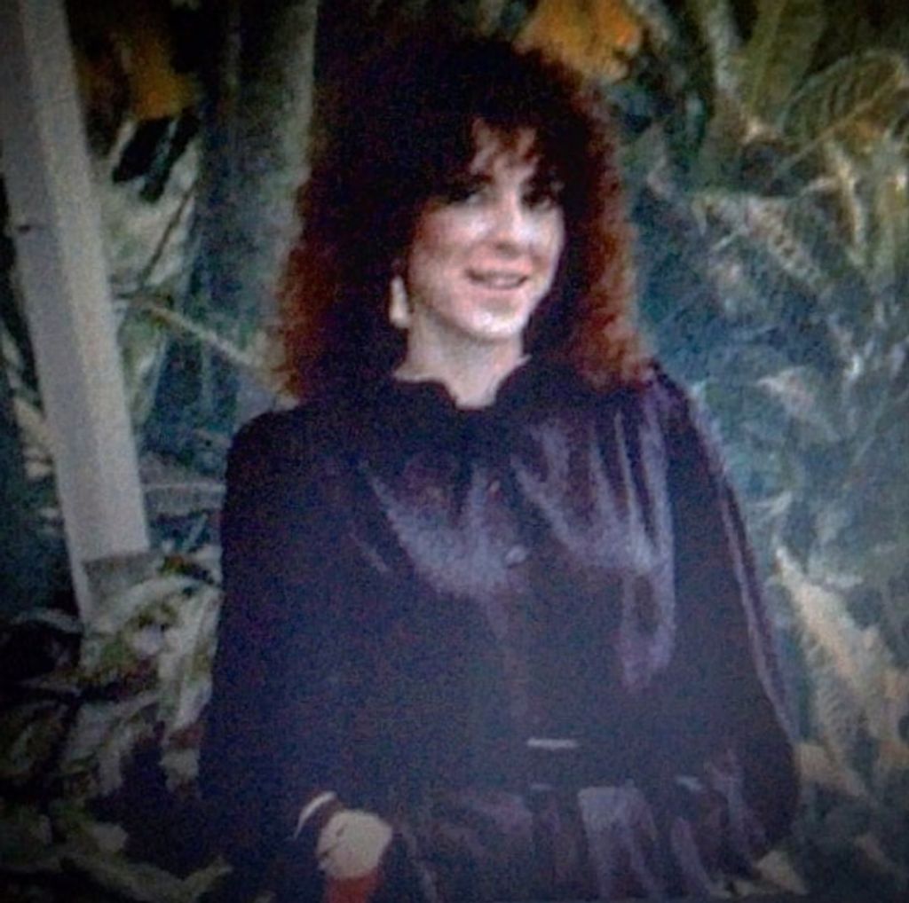 Robyn Ann Weinrib Profile Photo