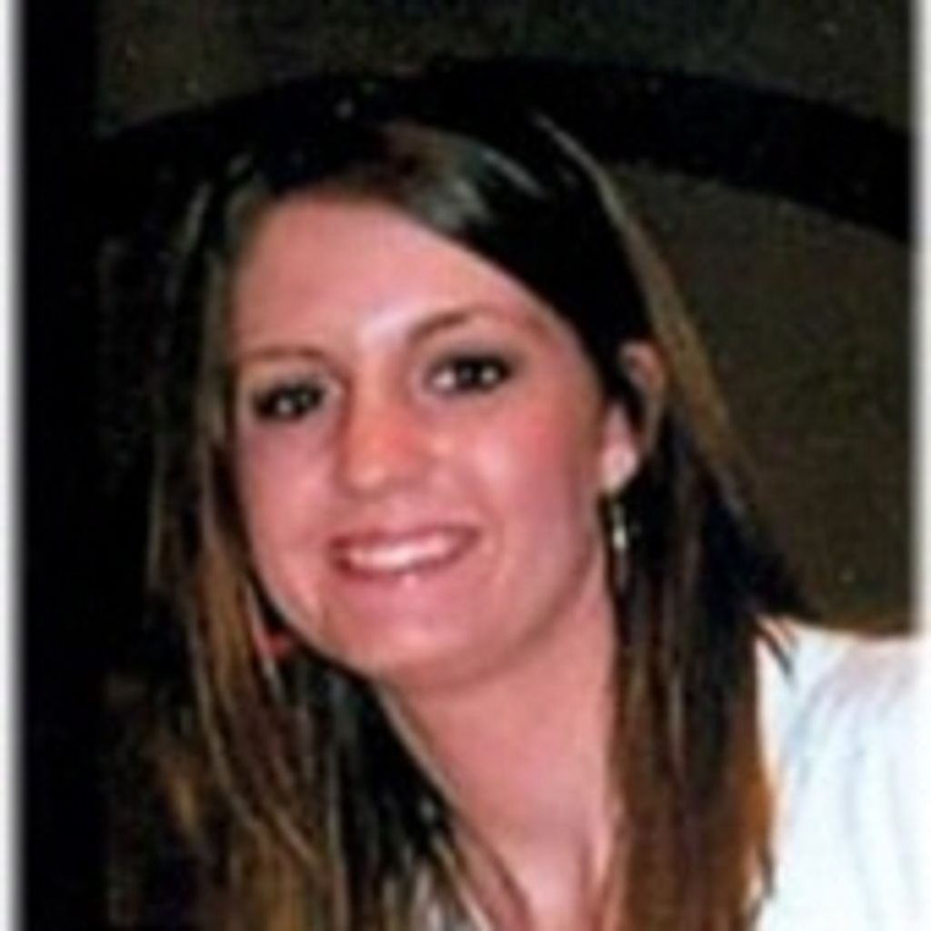 Jayme Lassle