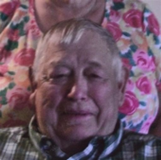 Milton Earl Mcintosh Profile Photo