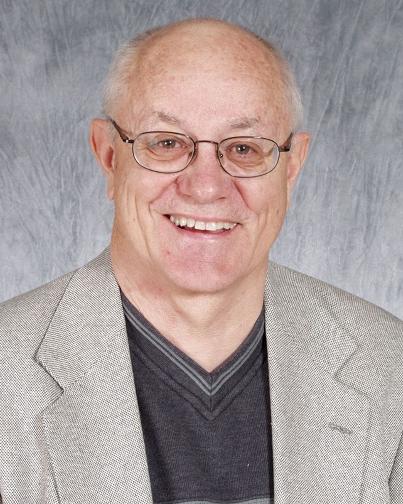 Stephen L. Clement Profile Photo