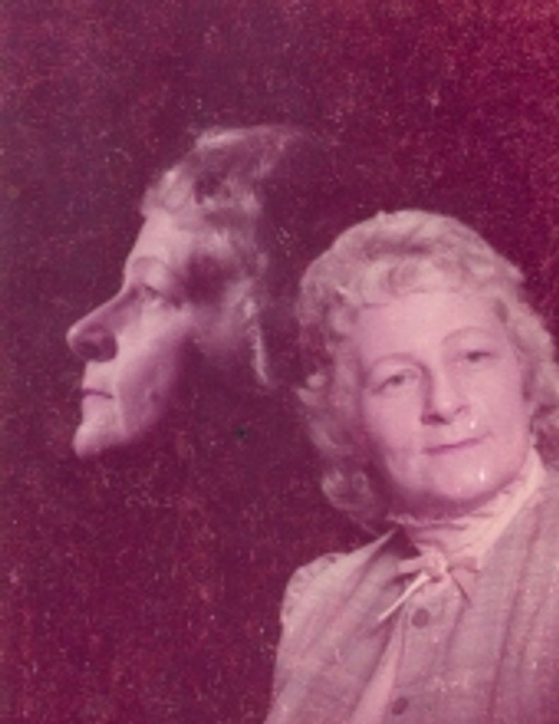 Betty  M.  Zornes Profile Photo