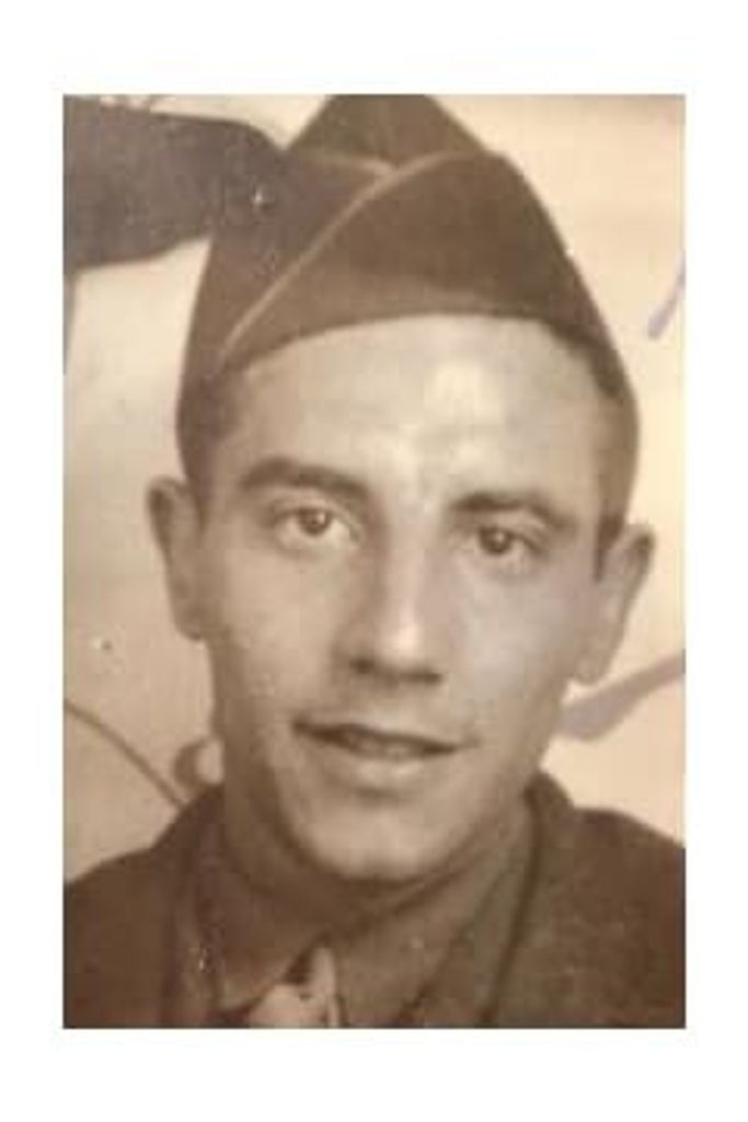 Donald A. Silver