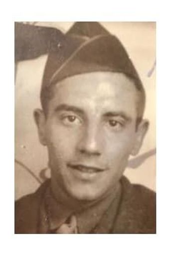 Donald A. Silver Profile Photo