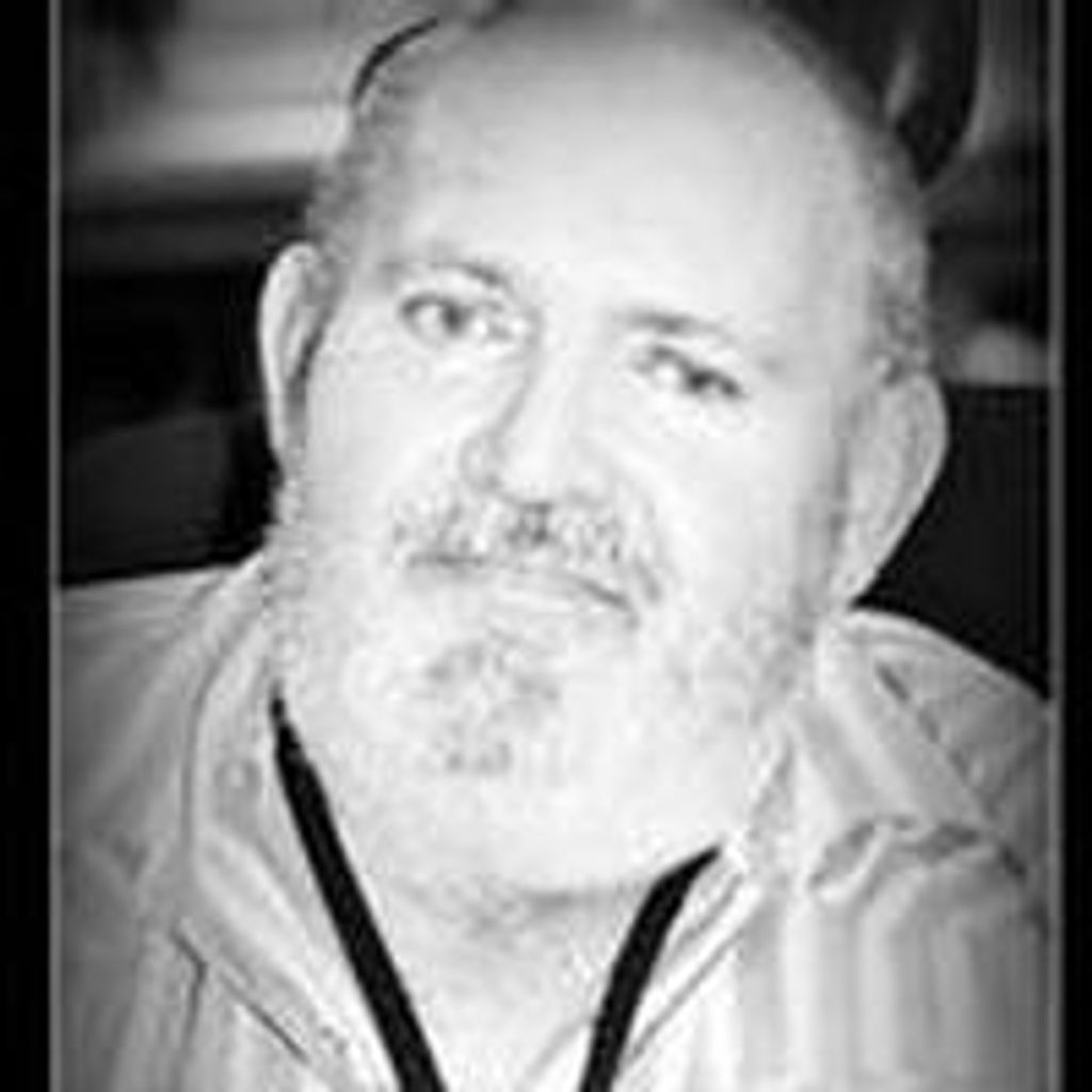 Darold Kracht