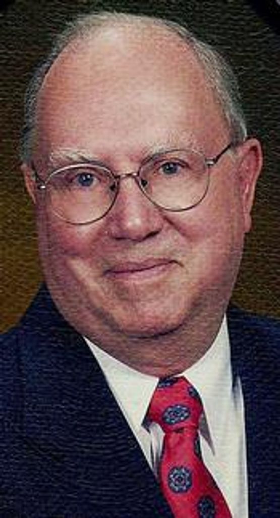 John Osborne Bridges