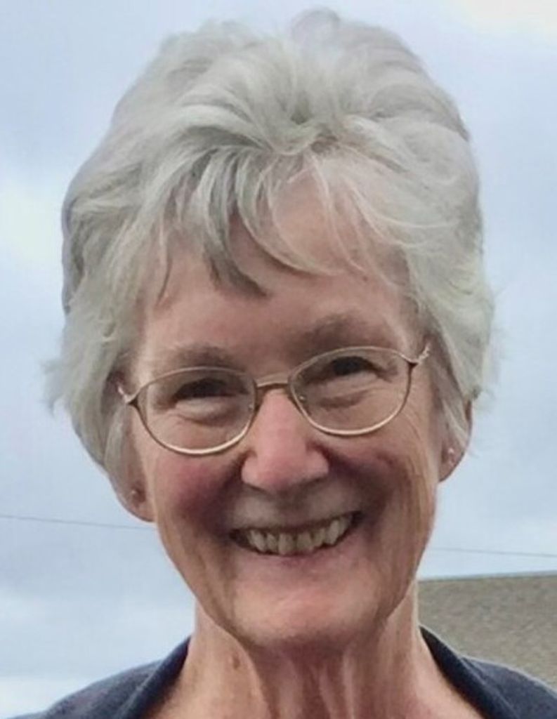 Ellen J. (Connolly)  Doucette Profile Photo