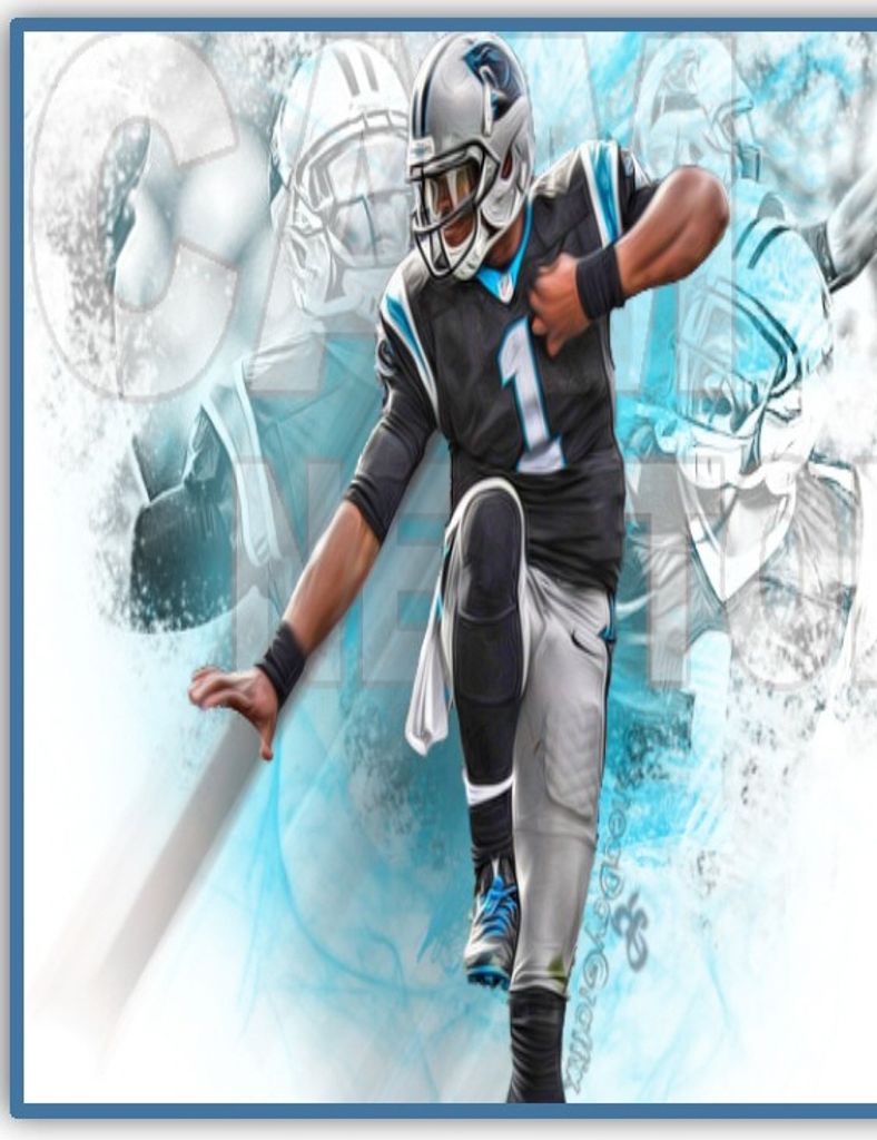 Ja'Von Marquise Bruton Profile Photo