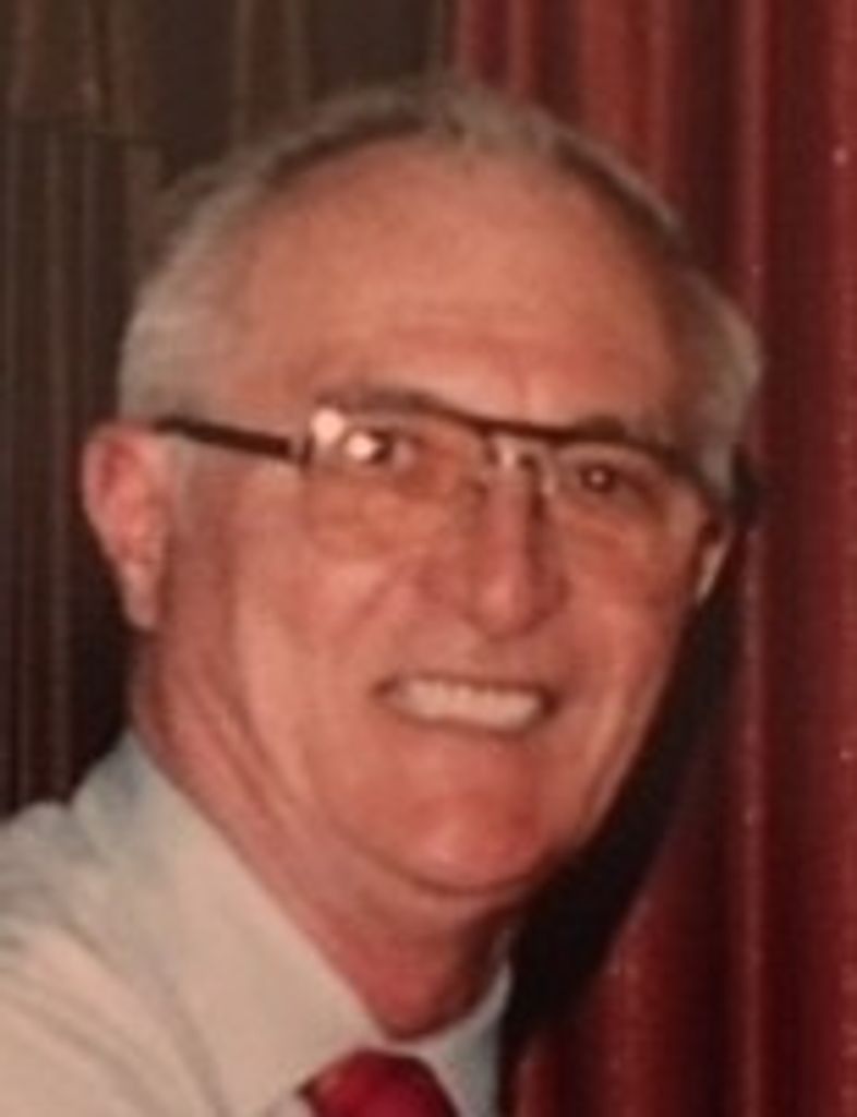 Daniel A. Strycott Profile Photo