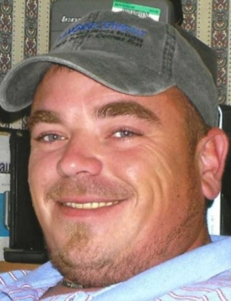 William John Adam Watkins Profile Photo
