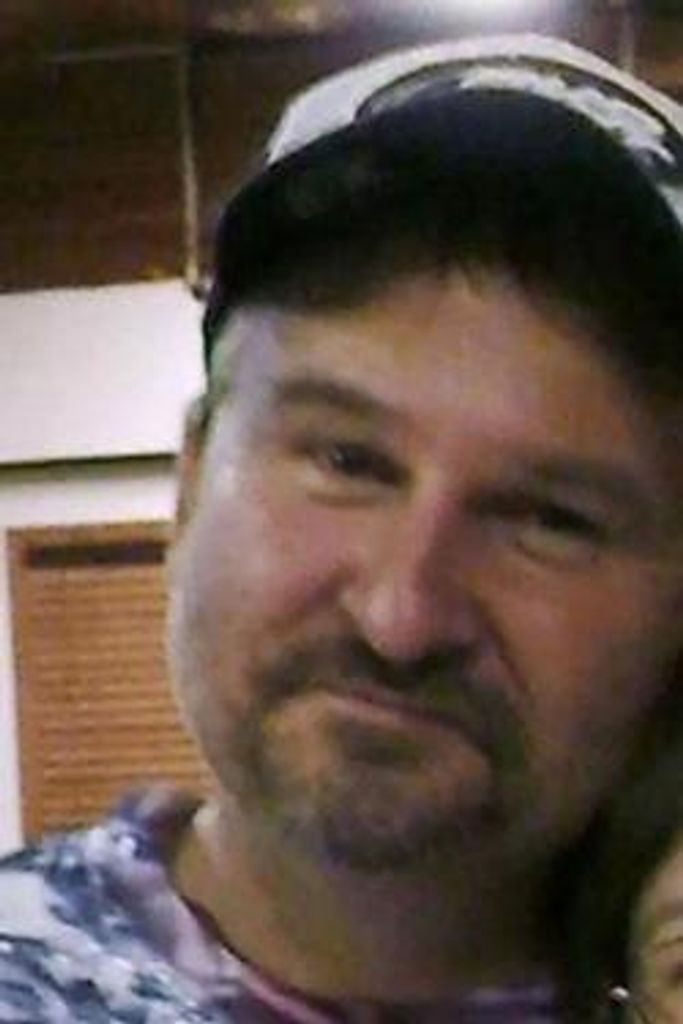 Steven Mitchell Torgerson Profile Photo