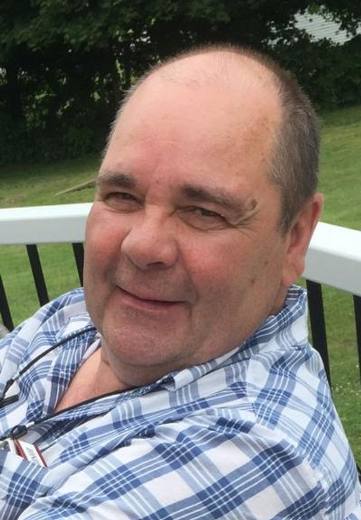Joseph Bryon Silva Profile Photo