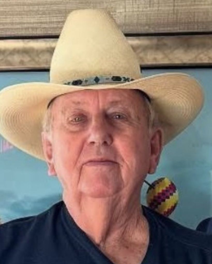 Bobby Loyd Mayes Profile Photo