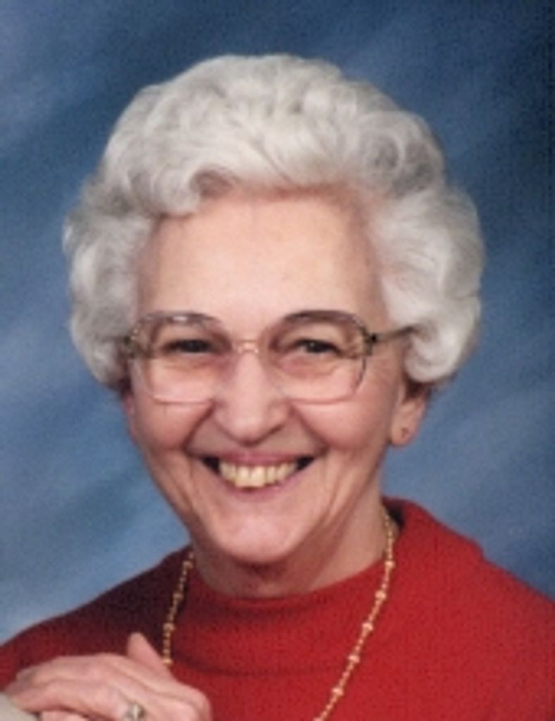 Phyllis G. Crooks Profile Photo
