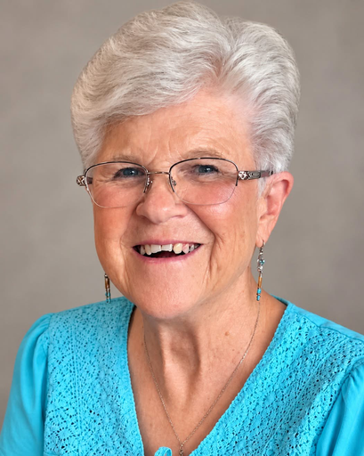 Bonnie Lee Park Profile Photo