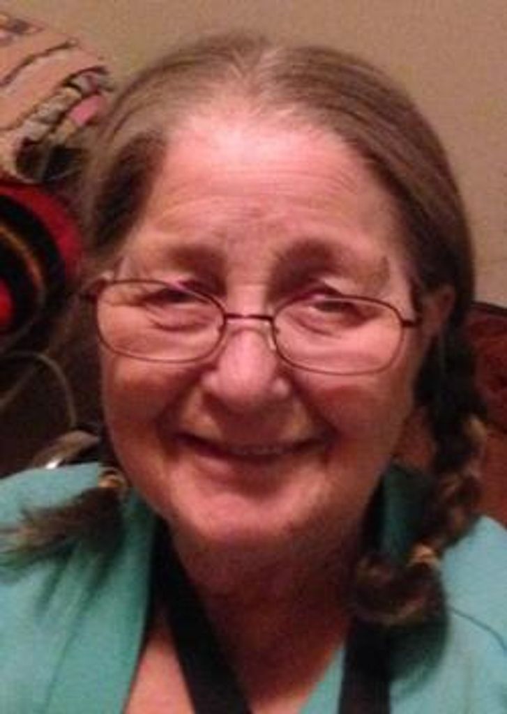 Judith A. "Judy" Meuer Profile Photo