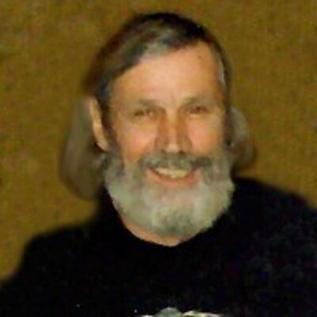 Ronald Lee Keat Profile Photo