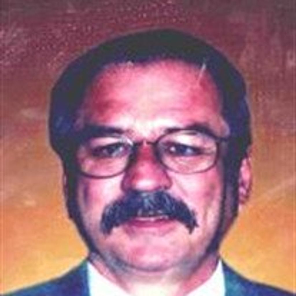 Frank  Carden Leggett