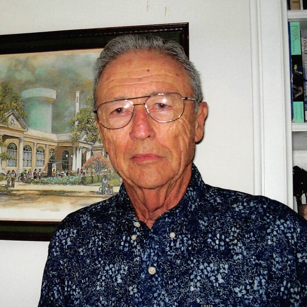 William Manning