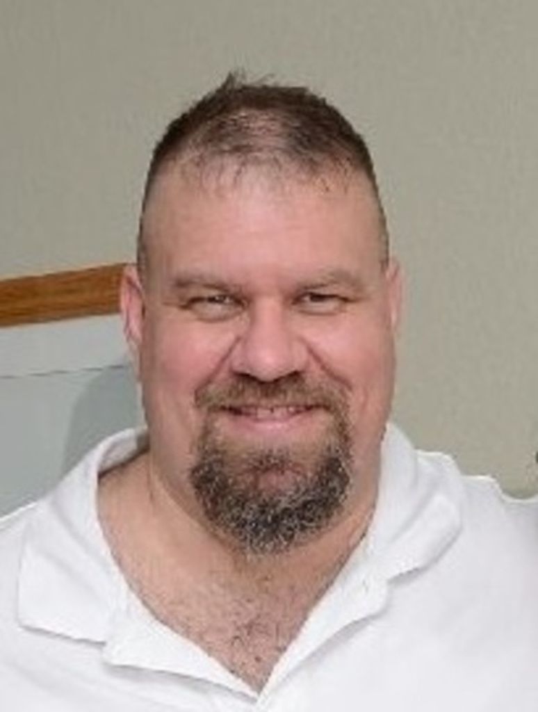 Kevin William Kelley Profile Photo