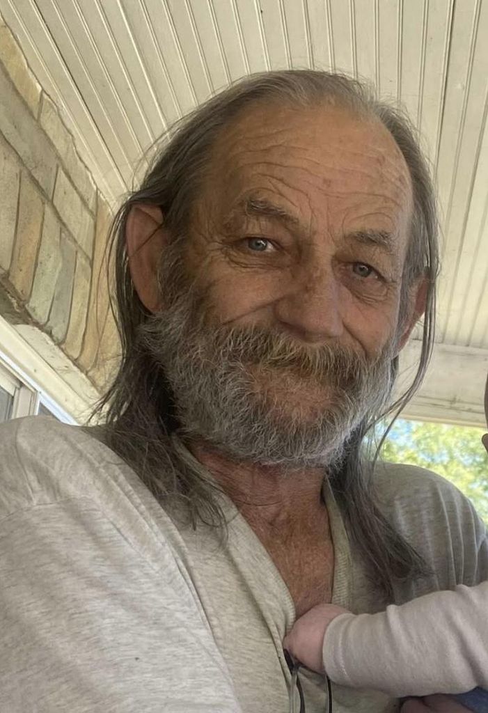 Billy Dale Skeens Profile Photo