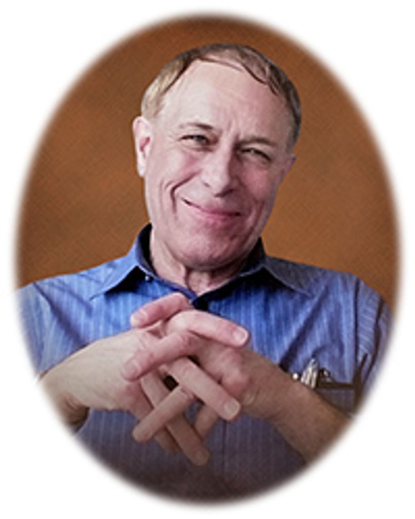 C. David Austin