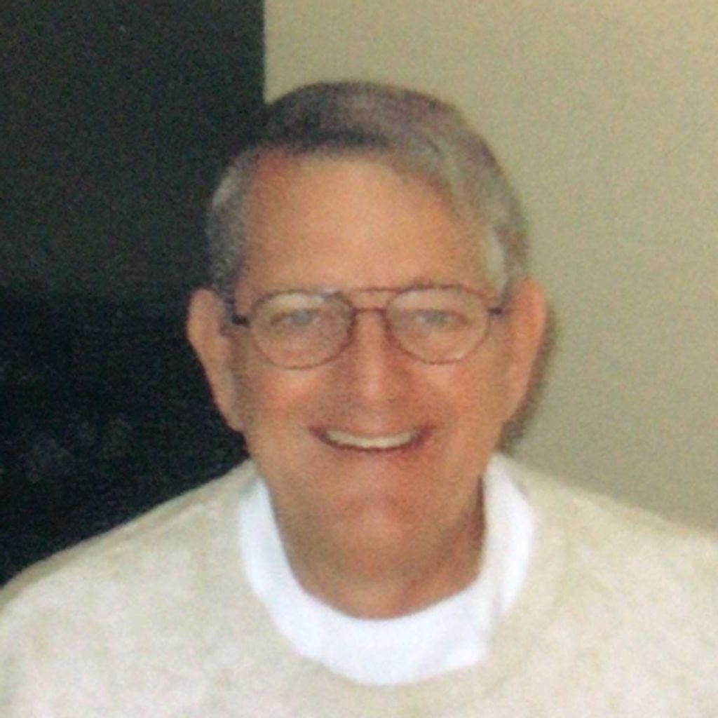 Marvin Leroy Slugg Profile Photo