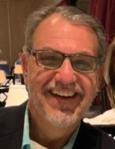 Paul Little Jr. Profile Photo