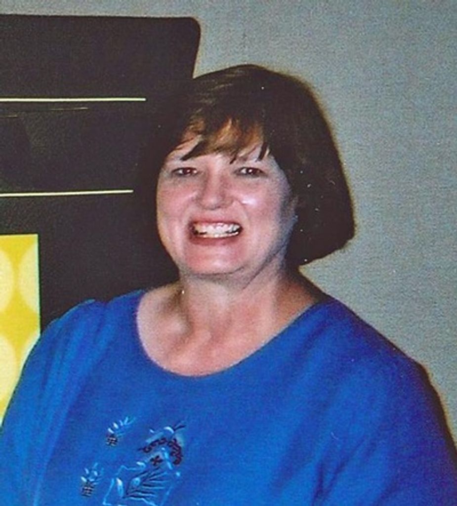Janice K. Jones Profile Photo