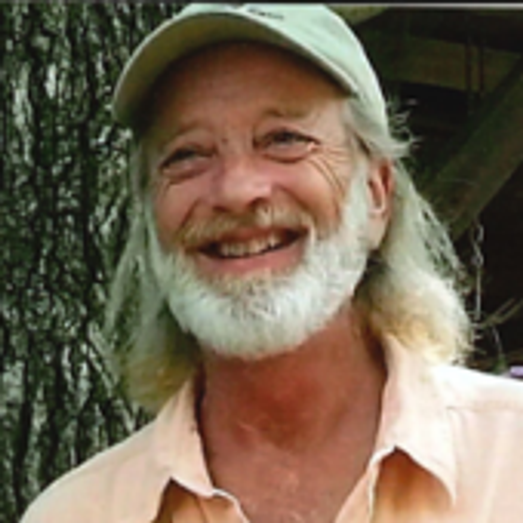 Bob Falk