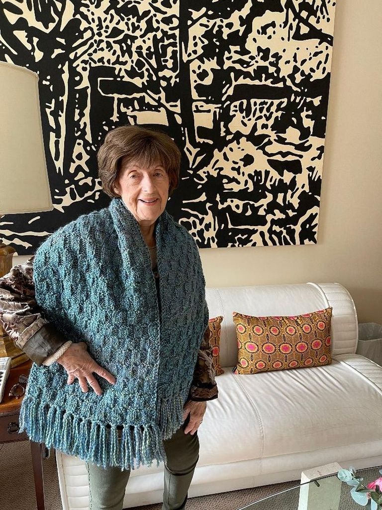Margaret Kovacs Toth Profile Photo